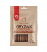MACED Beef snack with algea and oregano - hundekauartikel - 100g - Fotogalerie 1
