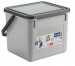 ROTHO Basic - behälter für reinigungsmittel - 4,5l - Fotogalerie 1