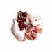 3COTY Turkey with chicken For kittens - nassfutter für Katzen - 6x80g - Fotogalerie 9