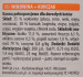 Animonda Carny Adult Rindfleisch mit Huhn 800 g - Fotogalerie 2