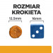 HILL'S PRESCRIPTION DIET Canine c/d Multicare Hundetrockenfutter Huhn 12 kg - Fotogalerie 5