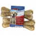 TRIXIE Knochen mit Pansen - Hundeleckerli - 2x 35g - Fotogalerie 1