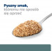 HILL'S Prescription Diet Diabetes Care Chicken - nassfutter für Hunde - 370g - Fotogalerie 3