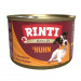 RINTI Gold Chicken - Nassfutter für Hunde - 185g - Fotogalerie 1