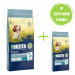 BOZITA Original Sensitive Digestion Lamb and rice - trockenfutter für Hunde - 2x12kg - Fotogalerie 1