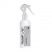 JM SANTE Polisept Vet Spray Silver Pro - wundlösung für hunde und katzen – 200 ml - Fotogalerie 3