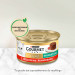 Purina 7613035464032 Katzen-Dosenfutter 85 g - Fotogalerie 10