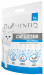 DIAMENTIQ Neutral - Katzenstreu - 5 l - Fotogalerie 4