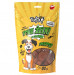 TUF TUF Hundegelee – Bonbons MIX 3 Geschmacksrichtungen – Leckerbissen für Hunde – 12 x 80 g - Fotogalerie 5