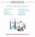 ROYAL CANIN Dog Hypoallergenic Treats - leckerli für hunde - 230g - Fotogalerie 8