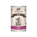 NATURAL TRAIL Lamm - Nassfutter für Hunde - 400g - Fotogalerie 1