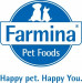 FARMINA Vet Life Dog Hypoallergenic Duck&Potato – Nassfutter für Hunde – 12 x 300 g - Fotogalerie 2