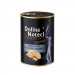 DOLINA NOTECI Premium Sterilised Reich an Perlhuhn – Nassfutter für Katzen – 6×400 g - Fotogalerie 2