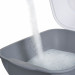 DIAMENTIQ Coco Katzentoilette - 50x36x34 cm - 1 Stk - Fotogalerie 12