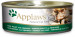 Applaws 1009CE-A Katzen-Dosenfutter 70 g - Fotogalerie 2