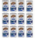 HILL'S PD Canine Food Sensitivities z/d - Nassfutter für Hunde - 12x370g - Fotogalerie 1