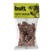 BULT Beef chips - leckerli für hunde - 150g - Fotogalerie 1