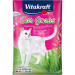 VITAKRAFT Cat Grass - Grassamen - 50 g - Fotogalerie 1