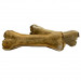 ZOYA Chewing bone Beef with lavender - leckerli für hunde - 55g - Fotogalerie 2