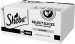 SHEBA Select Slices Poultry flavors - nassfutter für Katzen - 120 x 85g - Fotogalerie 1
