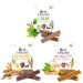 Brit 8595602564361 Hunde-/Katzenleckerli Hund Snacks Minze - Fotogalerie 1