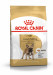 Royal Canin BHN French Bulldog Adult - Trockenfutter für Hunde - 9kg - Fotogalerie 1