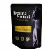 DOLINA NOTECI Premium Hühnerbrustfilet - Nassfutter für Katzen - 85 g - Fotogalerie 1
