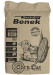 Certech Super Benek Corn Cat - Katzenstreu Mais Klumpend 25 l - Fotogalerie 1