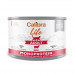 CALIBRA Cat Life Adult Beef - nassfutter für Katzen - 200g - Fotogalerie 1