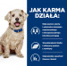 HILL'S Prescription Diet Diabetes Care Chicken - nassfutter für Hunde - 370g - Fotogalerie 4