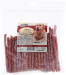 HILTON Duck rice sticks - leckerli für hunde - 500g - Fotogalerie 1