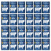 Butcher's Pet Care Original Tripe 400g Rind Adult - Fotogalerie 1