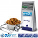 Farmina Vet Life Natural Diet Cat Ultrahypo 5kg - Fotogalerie 2