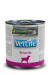 Farmina Pet Food Vet Life Struvite Adult 300 g - Fotogalerie 2