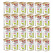 4VETS Natural Allergy Lamb Dog - Nassfutter für Hunde - 24x400g - Fotogalerie 1
