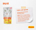 Josera Multipack - Filet Huhn, Ente, Pute-6x85 g - Fotogalerie 5