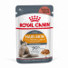 ROYAL CANIN Hair & Skin Care - nassfutter für Katzen - 12x85g - Fotogalerie 7