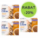 Purina Cat Chow Adult 1+ 85 g - Fotogalerie 1