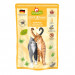 GRANATAPET DeliCATessen MIX 6 GESCHMÄCKER - Nassfutter für Katzen - 6x85g - Fotogalerie 6