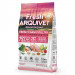 ARQUIVET Fresh Chicken and oceanic fish - Trockenfutter für Hunde - 2,5 kg - Fotogalerie 1