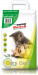 Certech Super Benek Corn Cat Frisches Gras - Katzenstreu Mais Klumpend 7 l - Fotogalerie 1