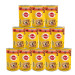 Pedigree 5900951015854 Hunde-Dosenfutter Rind Adult 1,2 kg - Fotogalerie 1