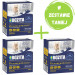 Bozita 4262 Hunde-Dosenfutter Huhn Adult 370 g - Fotogalerie 1