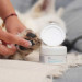 VET EXPERT Paw Protection – schützende Pfotensalbe für Hunde und Katzen – 75 ml - Fotogalerie 2
