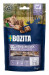 Bozita 9118613 Hunde-/Katzenleckerli Hund Snacks Ente, Wildfleisch 70 g - Fotogalerie 2