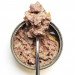 3COTY Chicken Struvite care - nassfutter für Katzen - 6x80g - Fotogalerie 25