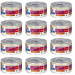 HILL'S Prescription Diet Digestive Care i/d Feline Huhn - Nassfutter für Katzen - 12x82g - Fotogalerie 1