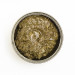 3COTY Chicken with spirulina - nassfutter für Katzen - 24x80g - Fotogalerie 9