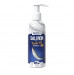 BALTICA - salmon oil - 200ml - Fotogalerie 1
