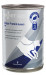 TROVET 8716811031370 Hunde-Dosenfutter Kaninchen Adult 400 g - Fotogalerie 3
